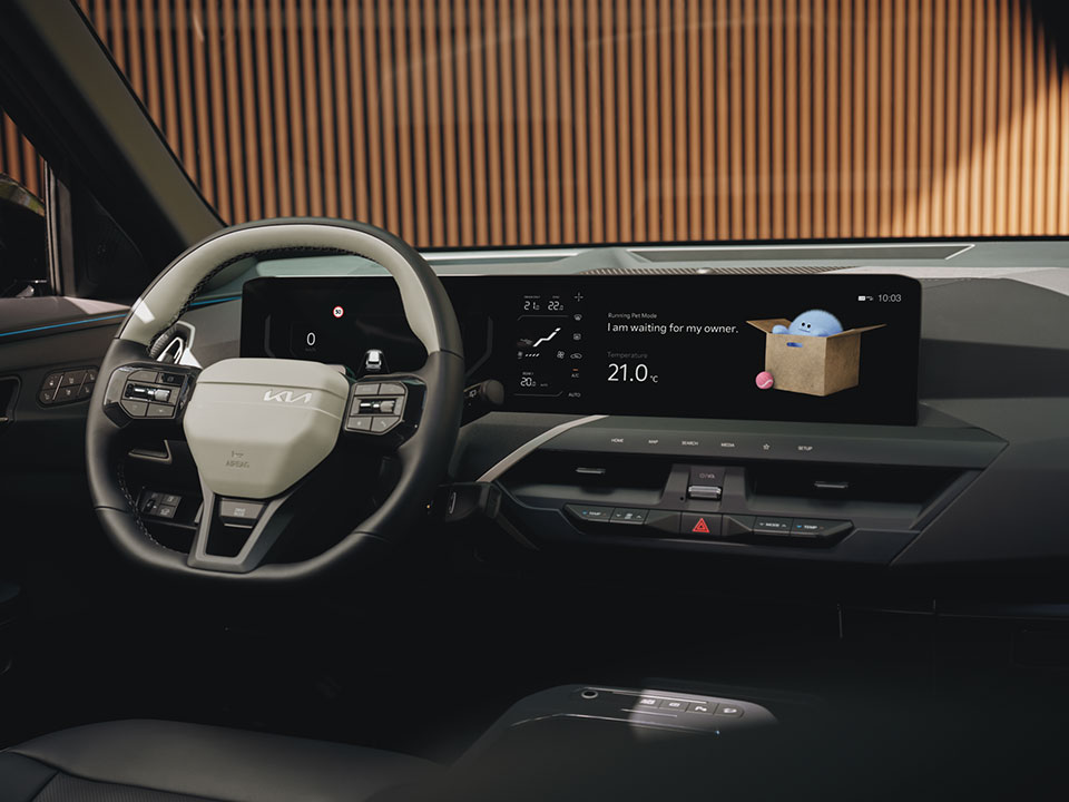 Asistentul AI, companionul tău virtual.