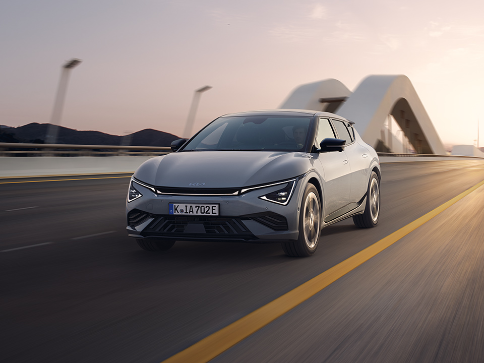 Design exterior îmbunătățit