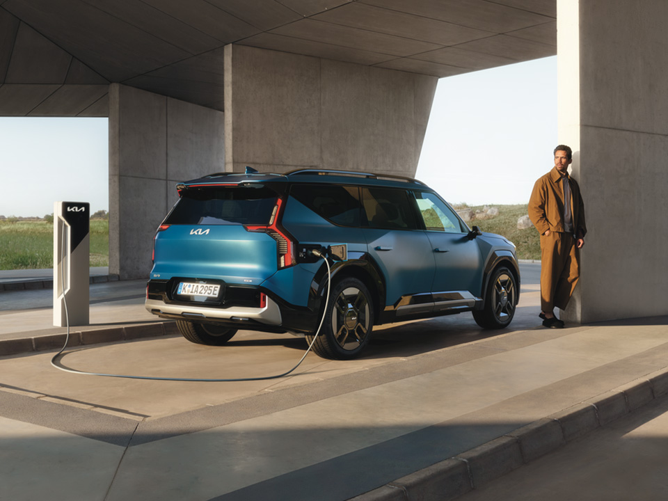 Încărcare ușoară, rapidă!