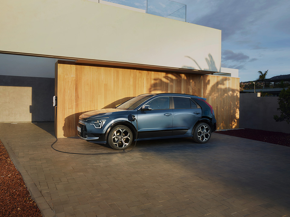 Îndrăzneț și asertiv