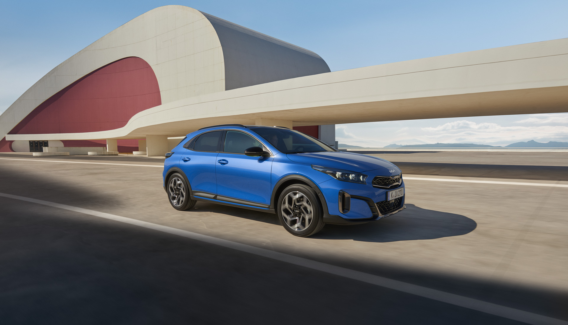 Știm! Ai auzit deja vorbindu-se despre ea.